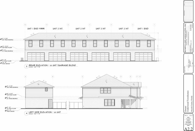 0 N Main St, Saint Cloud, FL 34771 - photo 8