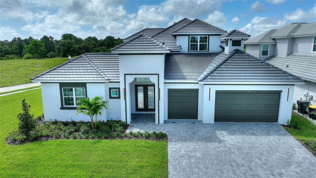 107 Hampton Loop, Davenport, FL 33837 - photo 2