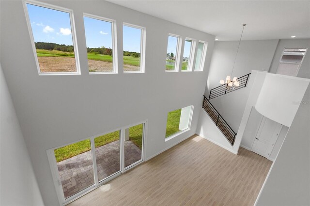 107 Hampton Loop, Davenport, FL 33837 - photo 32