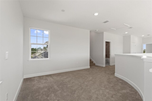107 Hampton Loop, Davenport, FL 33837 - photo 45