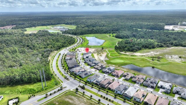 107 Hampton Loop, Davenport, FL 33837 - photo 56