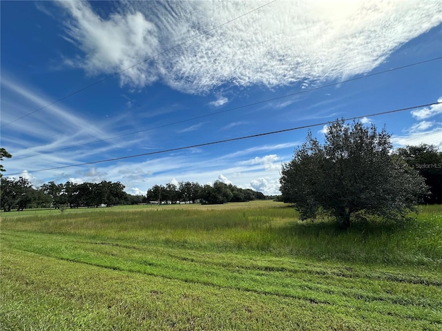 Mcmichael Rd, Saint Cloud FL, 34771 land for sale