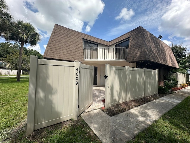 4009 Shannon Brown Dr, Orlando, FL 32808 - photo 1