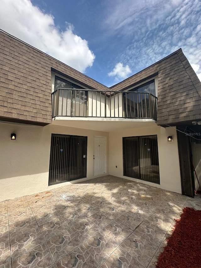 4009 Shannon Brown Dr, Orlando, FL 32808 - photo 2