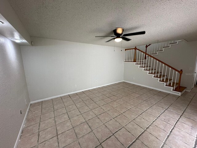 4009 Shannon Brown Dr, Orlando, FL 32808 - photo 3