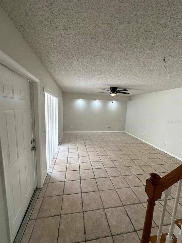 4009 Shannon Brown Dr, Orlando, FL 32808 - photo 4