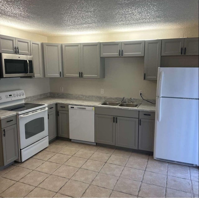 4009 Shannon Brown Dr, Orlando, FL 32808 - photo 5