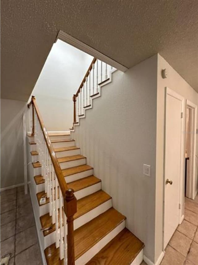 4009 Shannon Brown Dr, Orlando, FL 32808 - photo 6