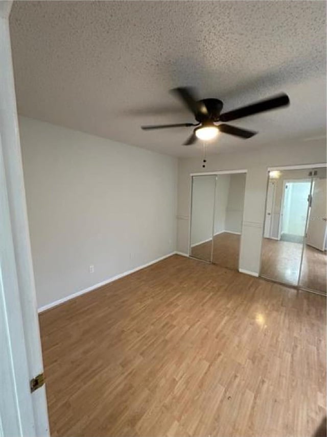 4009 Shannon Brown Dr, Orlando, FL 32808 - photo 9