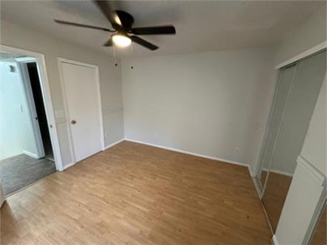 4009 Shannon Brown Dr, Orlando, FL 32808 - photo 10