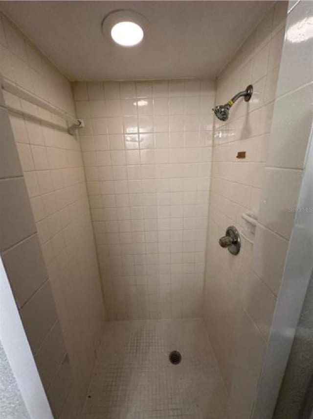 4009 Shannon Brown Dr, Orlando, FL 32808 - photo 11