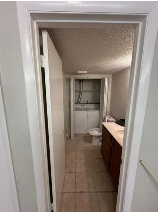 4009 Shannon Brown Dr, Orlando, FL 32808 - photo 12