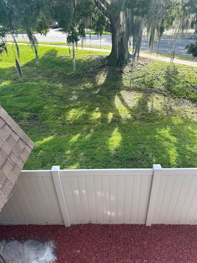 4009 Shannon Brown Dr, Orlando, FL 32808 - photo 13