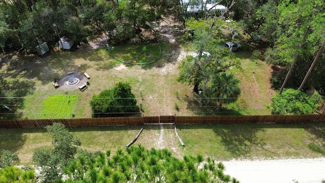 Listing photo 3 for 520 NE 791st St, Old Town FL 32680