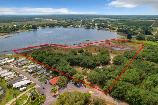 Saddlebag Lake Rd, Lake Wales FL, 33898 land for sale