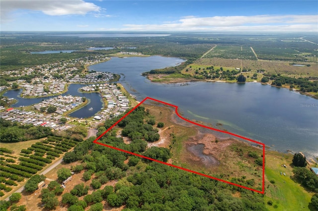 Listing photo 2 for Saddlebag Lake Rd, Lake Wales FL 33898