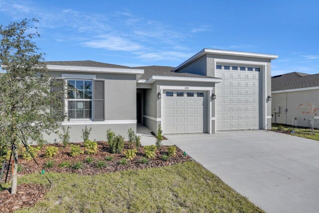 2108 Riley Ave, Eagle Lake, FL 33839 - photo 1