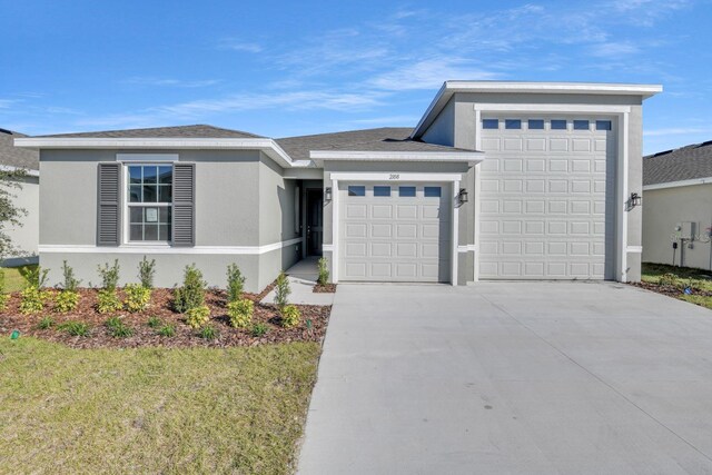 2108 Riley Ave, Eagle Lake, FL 33839 - photo 2