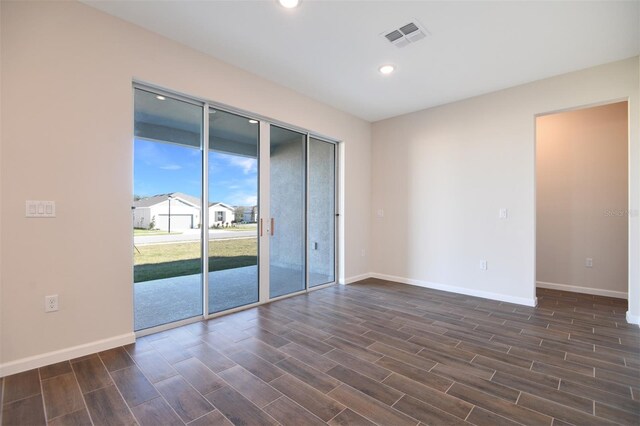 2108 Riley Ave, Eagle Lake, FL 33839 - photo 7