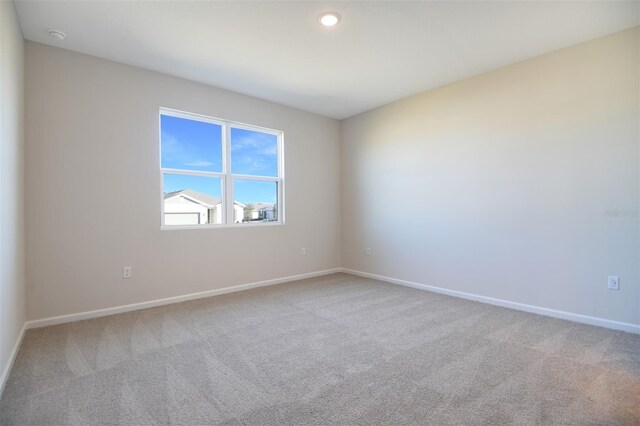 2108 Riley Ave, Eagle Lake, FL 33839 - photo 11