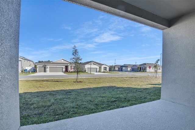 2108 Riley Ave, Eagle Lake, FL 33839 - photo 16