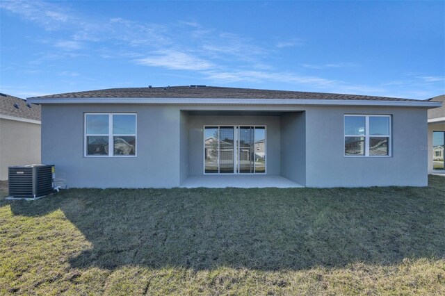 2108 Riley Ave, Eagle Lake, FL 33839 - photo 17