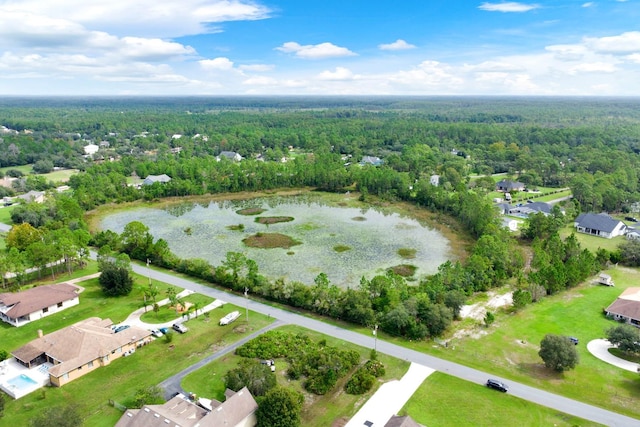 Listing photo 3 for 2055 Blackfoot Trl, Saint Cloud FL 34771