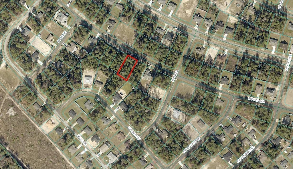 5002 SW 166th Loop, Ocala, FL 34473