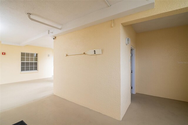 4177 N Orange Blossom Trl Unit 210, Orlando, FL 32804 - view of hall