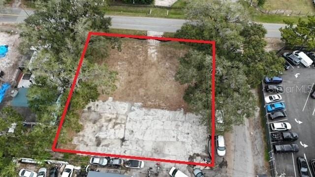 Listing photo 2 for 9330 1st Ave, Orlando FL 32824