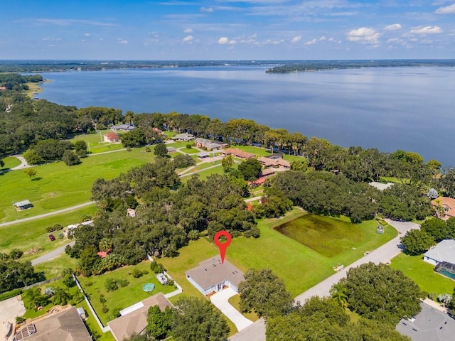 319 Water Shore Dr, Leesburg, FL 34748 - photo 7