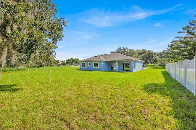 319 Water Shore Dr, Leesburg, FL 34748 - photo 8
