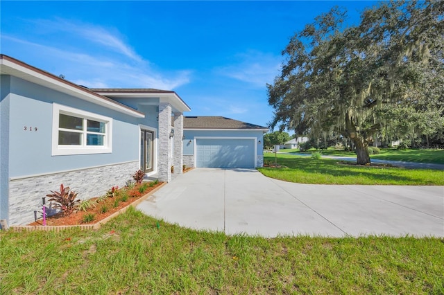 319 Water Shore Dr, Leesburg, FL 34748 - photo 10