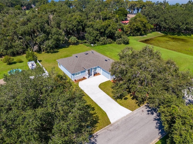 319 Water Shore Dr, Leesburg, FL 34748 - photo 12