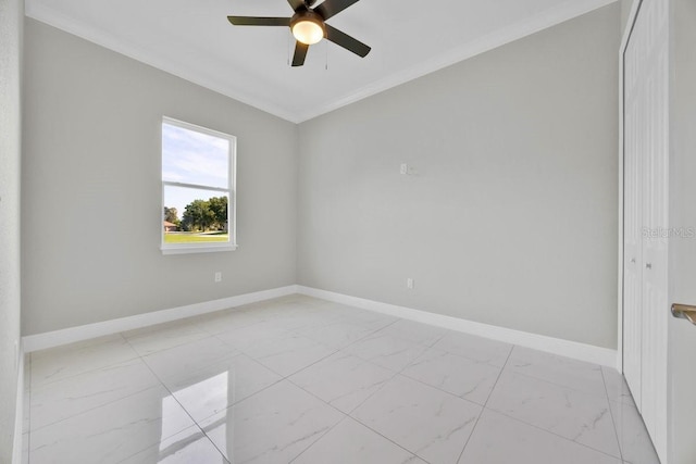 319 Water Shore Dr, Leesburg, FL 34748 - photo 15