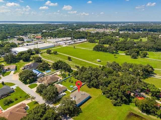 319 Water Shore Dr, Leesburg, FL 34748 - photo 21