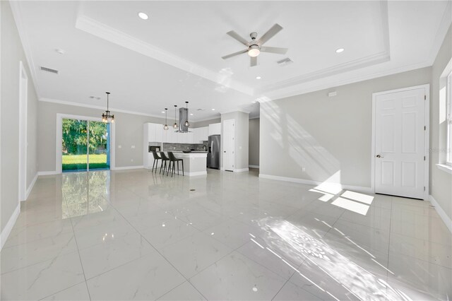 319 Water Shore Dr, Leesburg, FL 34748 - photo 22
