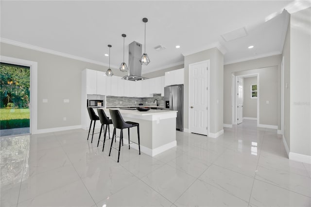319 Water Shore Dr, Leesburg, FL 34748 - photo 23