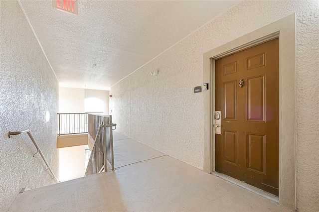 1301 Tuscan Ter Unit 9403, Davenport, FL 33896 - entrance to property featuring stucco siding