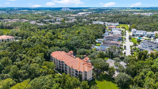 1301 Tuscan Ter Unit 9403, Davenport, FL 33896 - bird's eye view of a forest