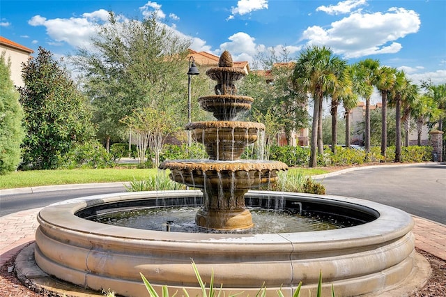 1301 Tuscan Ter Unit 9403, Davenport, FL 33896 - view of surrounding community