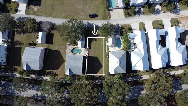 1436 Reunion Blvd, Reunion FL, 34747 land for sale