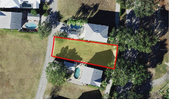 Listing photo 3 for 1436 Reunion Blvd, Reunion FL 34747