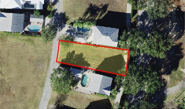 1436 Reunion Blvd, Reunion, FL 34747 - photo 3