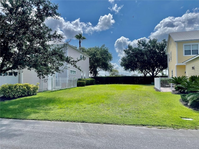 1436 Reunion Blvd, Reunion, FL 34747 - photo 4