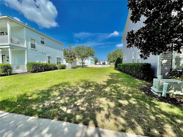 1436 Reunion Blvd, Reunion, FL 34747 - photo 5
