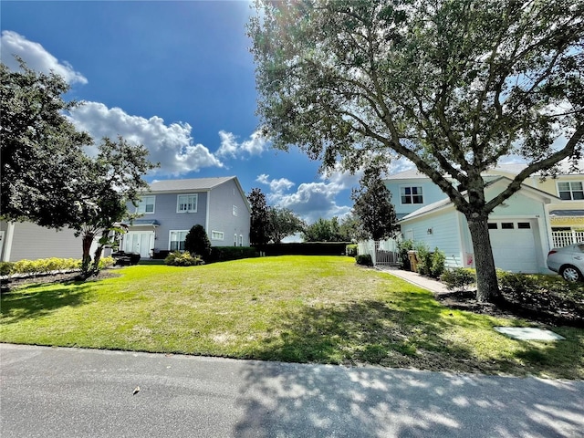 1436 Reunion Blvd, Reunion, FL 34747 - photo 6