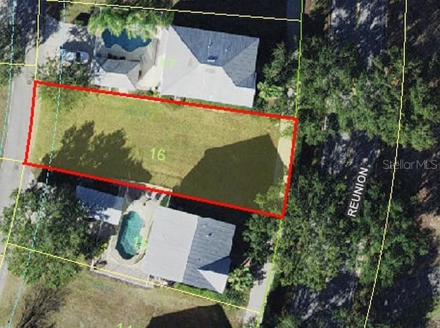 1436 Reunion Blvd, Reunion, FL 34747 - photo 7