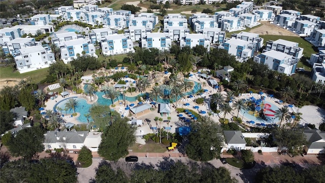 1436 Reunion Blvd, Reunion, FL 34747 - photo 9