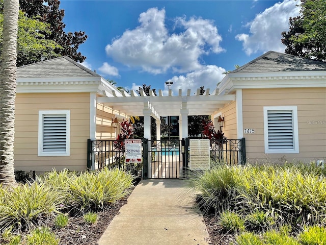 1436 Reunion Blvd, Reunion, FL 34747 - photo 10